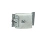 18278093-2-S-Nortek-264080R-Observation Door Assembly.