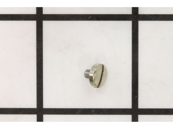 18278104-1-M-Abu Garcia-265-Line Carriage Pawl Screw (1750