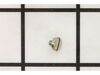 Line Carriage Pawl Screw (1750 – Part Number: 265