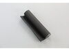 Assembly,dft,board,q3/Q4 – Part Number: 272801