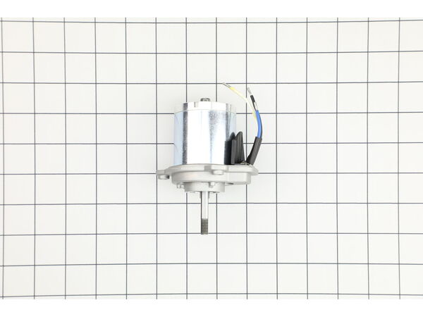 18278553-1-M-Ego-2730220001-Dc Motor