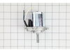 18278553-2-S-Ego-2730220001-Dc Motor