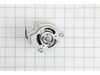 18278553-3-S-Ego-2730220001-Dc Motor