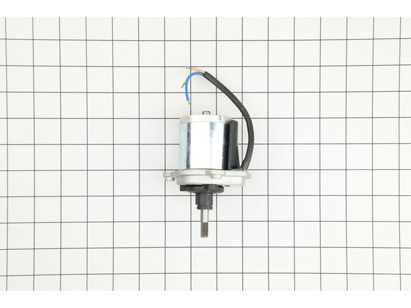 18278562-1-M-Ego-2730267001-Dc Motor