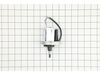 Dc Motor – Part Number: 2730267001