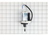 18278562-2-S-Ego-2730267001-Dc Motor