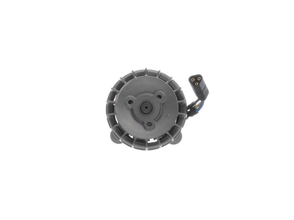 18278563-1-M-Ego-2730271001-Dc Motor