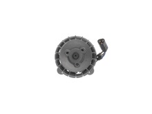 Dc Motor – Part Number: 2730271001