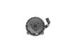 Dc Motor – Part Number: 2730271001