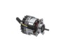 18278563-2-S-Ego-2730271001-Dc Motor