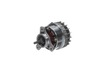 18278563-3-S-Ego-2730271001-Dc Motor