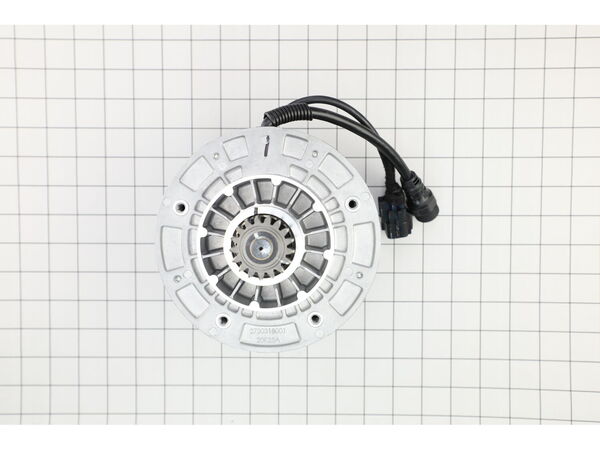 18278564-1-M-Skil-2730318001-Dc Motor