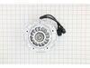 Dc Motor – Part Number: 2730318001