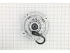 18278565-2-S-Skil-2730319001-Dc Motor