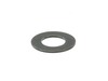 18278723-3-S-Penn-277514-Handle Knob Washer