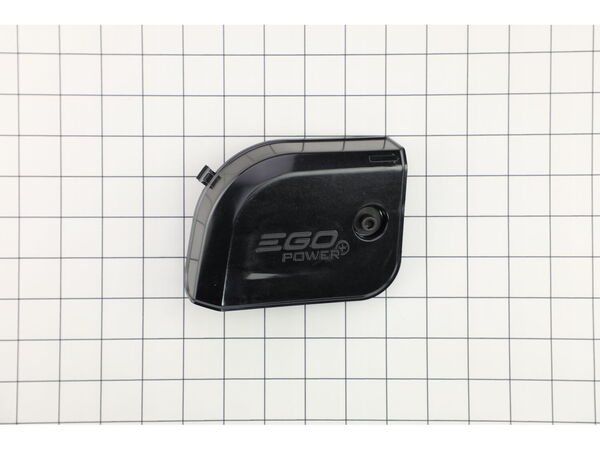18279084-1-M-Ego-2820881002-Cover Assembly