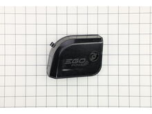 Cover Assembly – Part Number: 2820881002