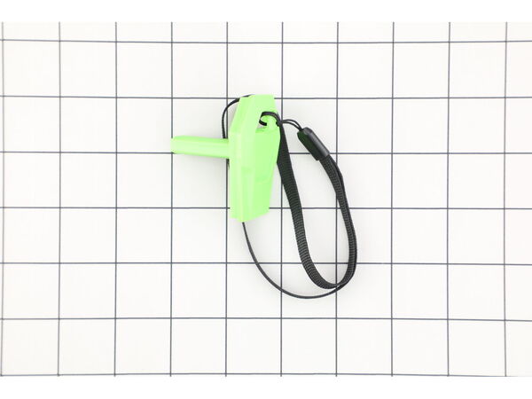 18279094-1-M-Ego-2822802001-Key Set