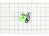 18279094-2-S-Ego-2822802001-Key Set