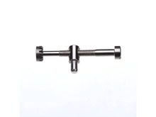 Tensioning Screw Assembly – Part Number: 2823167001