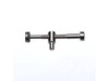 Tensioning Screw Assembly – Part Number: 2823167001