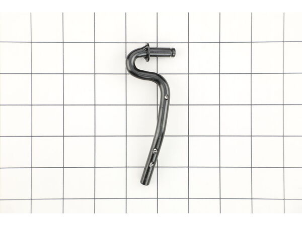 18279106-1-M-Ego-2823295001-Handle Lever Set