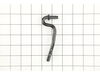 Handle Lever Set – Part Number: 2823295001