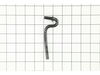 18279106-2-S-Ego-2823295001-Handle Lever Set