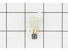 Pump Assembly – Part Number: 2823482001