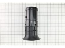 Ducted Set – Part Number: 2823629001
