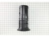 Ducted Set – Part Number: 2823629001
