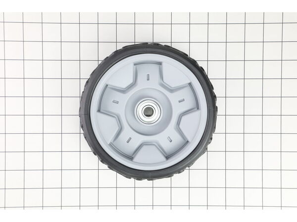 18279126-1-M-Ego-2823662001-Wheel Assembly