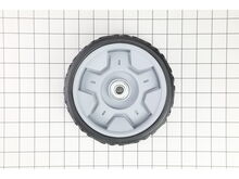 Wheel Assembly – Part Number: 2823662001