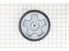 Wheel Assembly – Part Number: 2823662001