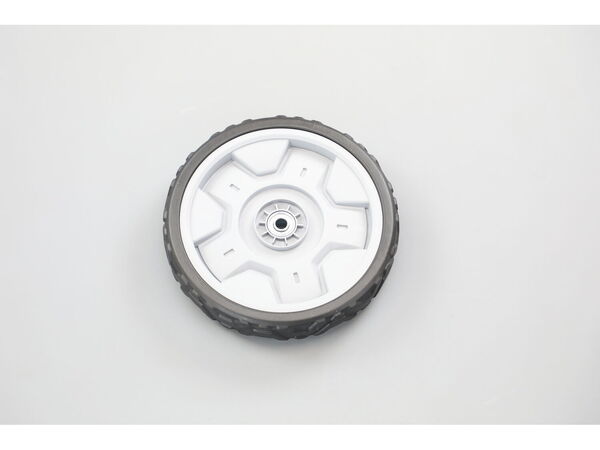 18279127-1-M-Ego-2823663001-Wheel Assembly