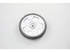 Wheel Assembly – Part Number: 2823663001