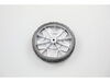 18279127-2-S-Ego-2823663001-Wheel Assembly