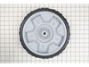 18279127-3-S-Ego-2823663001-Wheel Assembly
