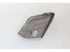 18279131-2-S-Skil-2823670002-Chute Deflector Assembly