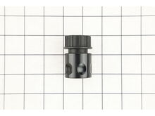 Quick Connect Coupling – Part Number: 2823689001