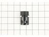 Quick Connect Coupling – Part Number: 2823689001