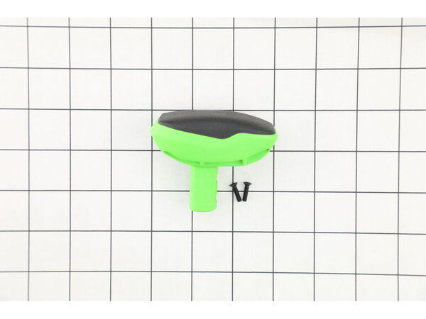 18279136-1-M-Skil-2823707001-Height Adjusting Lever