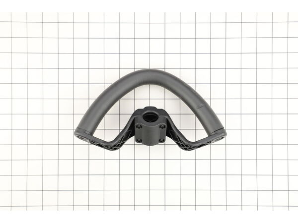 18279139-1-M-Ego-2823711003-Handle Assy