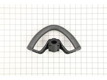 Handle Assy – Part Number: 2823711003