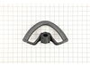 Handle Assy – Part Number: 2823711003