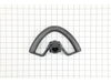 18279139-2-S-Ego-2823711003-Handle Assy