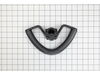 18279139-3-S-Ego-2823711003-Handle Assy