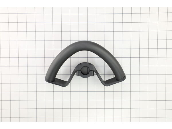 18279140-1-M-Ego-2823711007-Handle Assembly