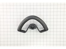 Handle Assembly – Part Number: 2823711007