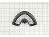 18279140-2-S-Ego-2823711007-Handle Assembly